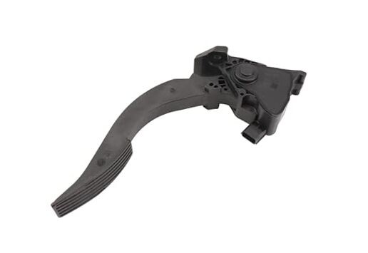 42758409 Accelerator Pedal Assembly