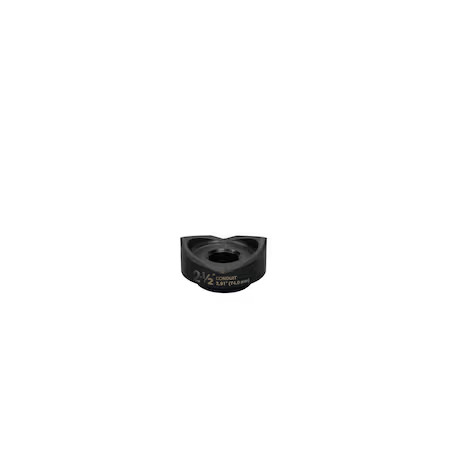 Greenlee K3p-2-1/2 Knock Out Punch
