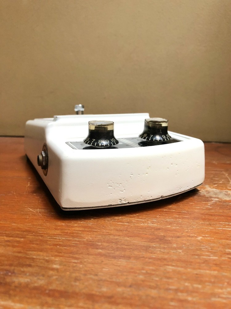 Roland AP-2 Phase II