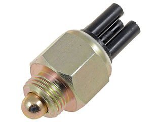 Transfer Case Switch Dorman For 1992-1993 GMC Typhoon