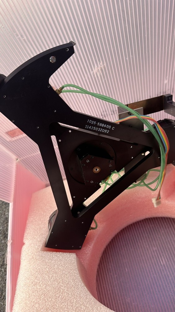 Ultratech Stepper 01-05-002225