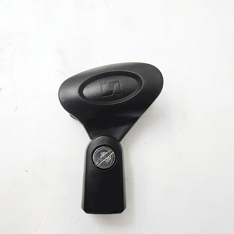 e945 Wired Super Cardioid Dynamic Handheld Microphone -Early Box Version US