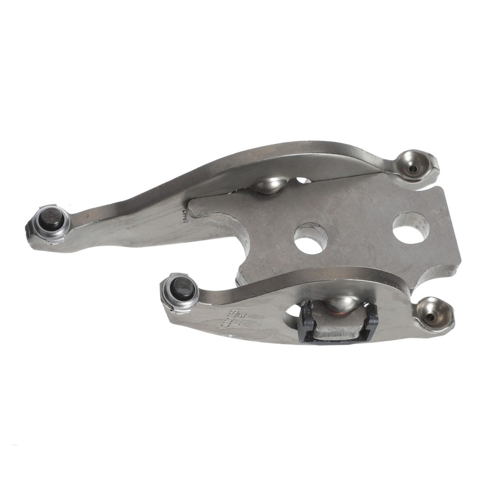 Genuine Ford Guide Valve 8C3Z-6A588-A