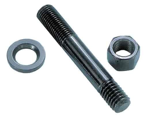 Milodon 17050 Oil Pump Stud