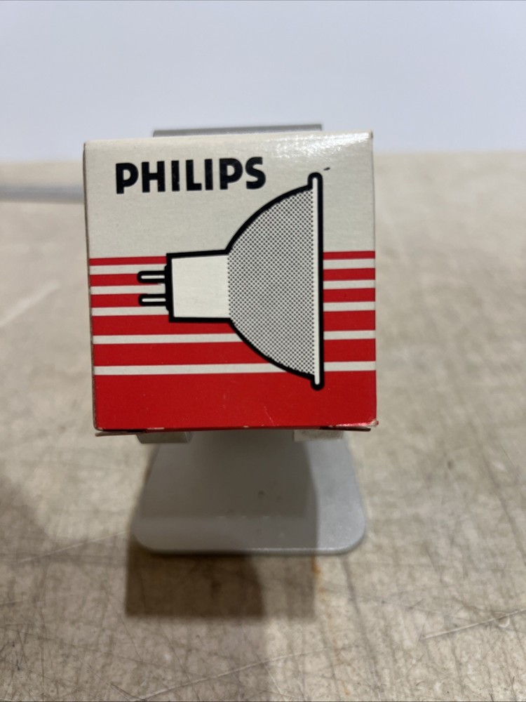 PHILIPS EKE 150W 21V