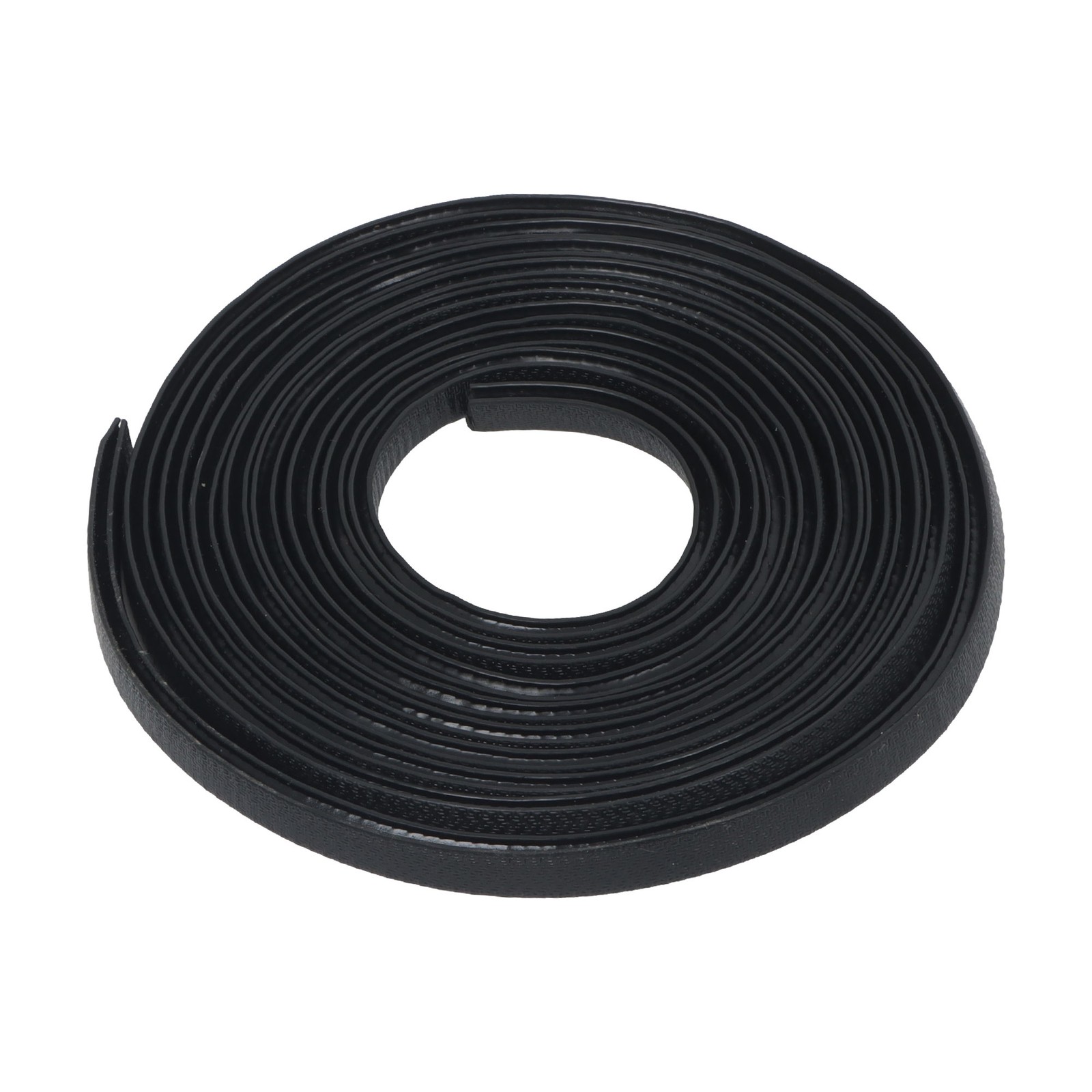 52" X 52" Tuff Top Tractor & Mower Canopy For ROPS 2" x 2" or 2" x 3" White