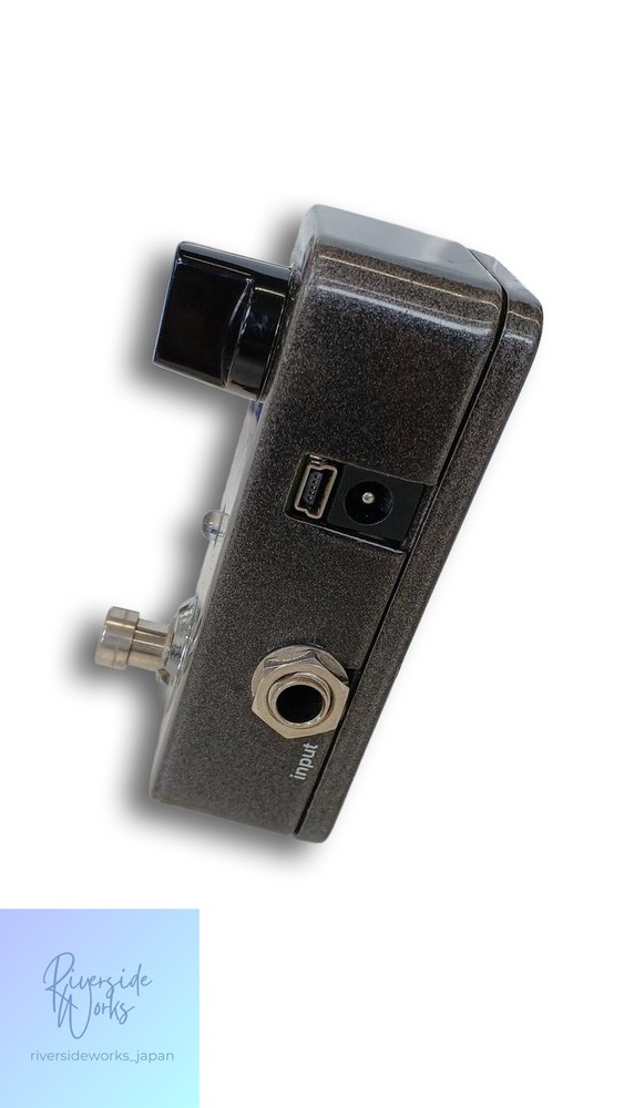 TC ELECTRONIC DITTO LOOPER Guitar Loop Pedal - Easy to Use JP