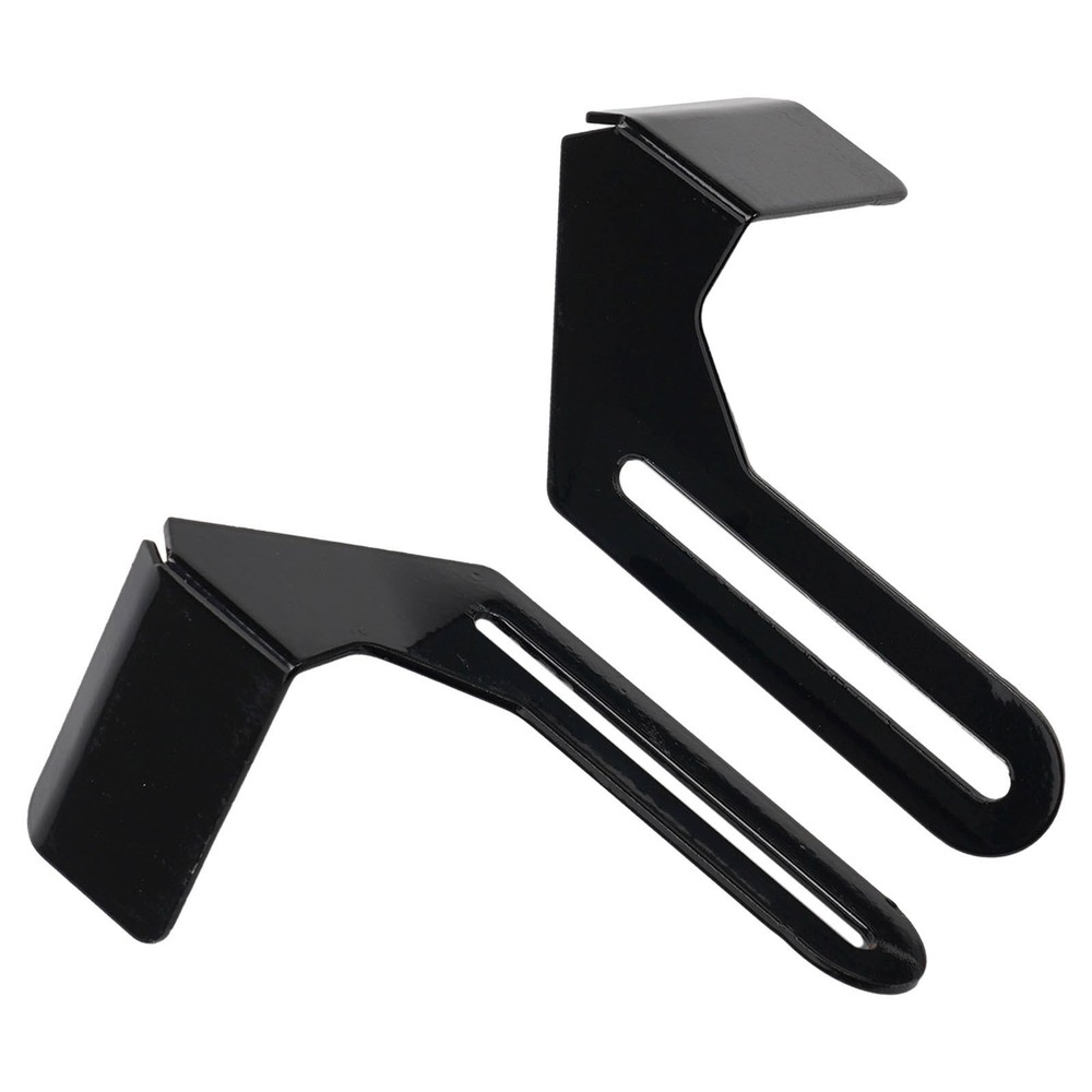 2pcs Bench Grinder-Tool Rest Replacement Backing-Plate Washer Pad Accessories