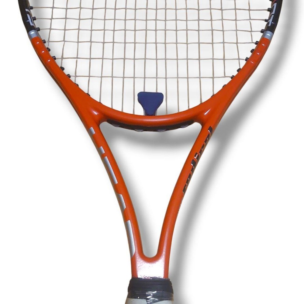[Famous equipment/AgasSI model] HEAD head Flexpoint RadICal OS