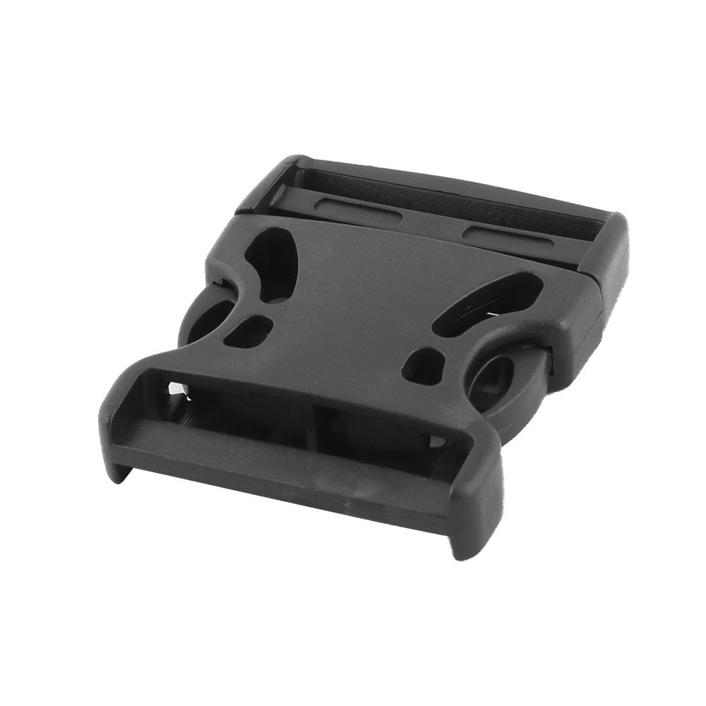 Computer Square Shape Heatsink 4 Pin Connector CPU Cooling Cooler Fan