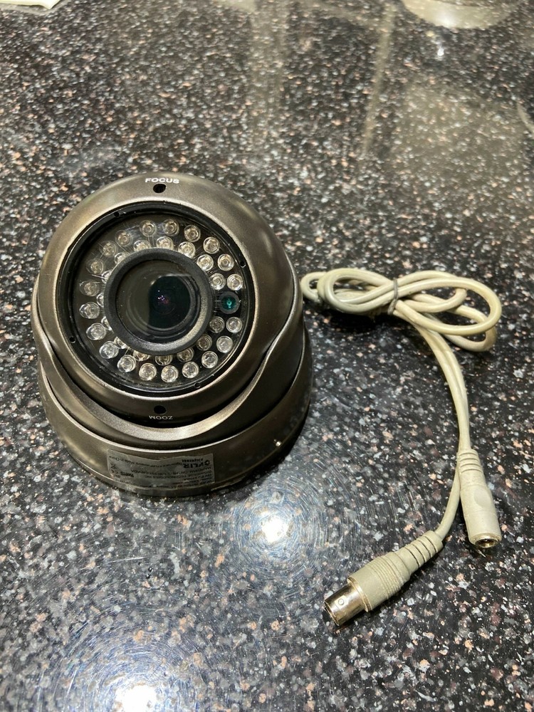 FLIR Eyeball Camera DBV44TL