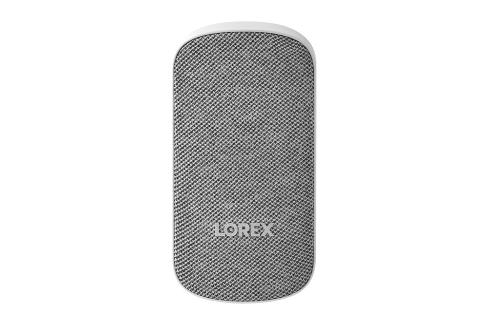 Lorex Wi-Fi Chimebox