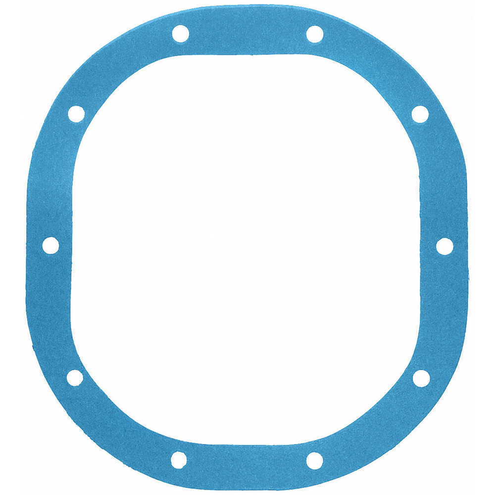 Diff Cvr Gasket   Fel-Pro   RDS55393
