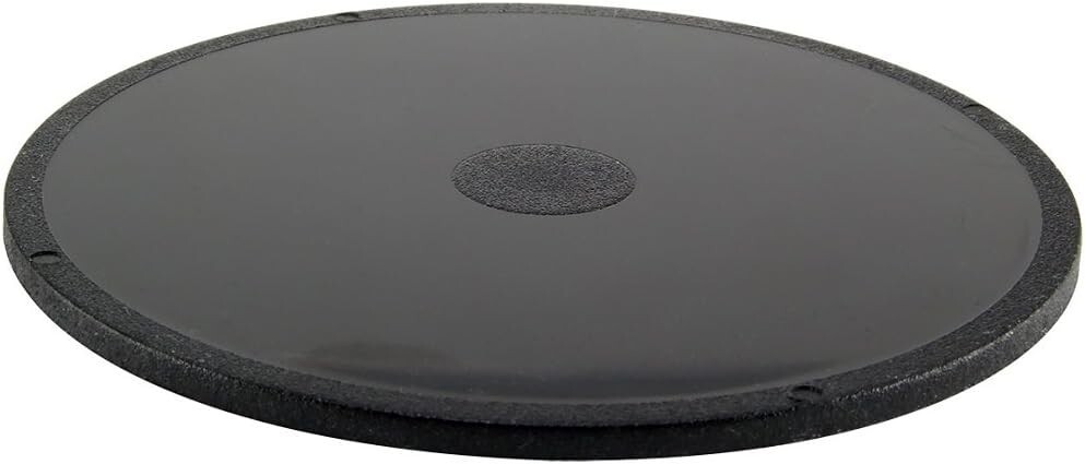 Tomtom 70mm Adhesive Dash Mounting Disk/Disc for 60mm  Suction Cup