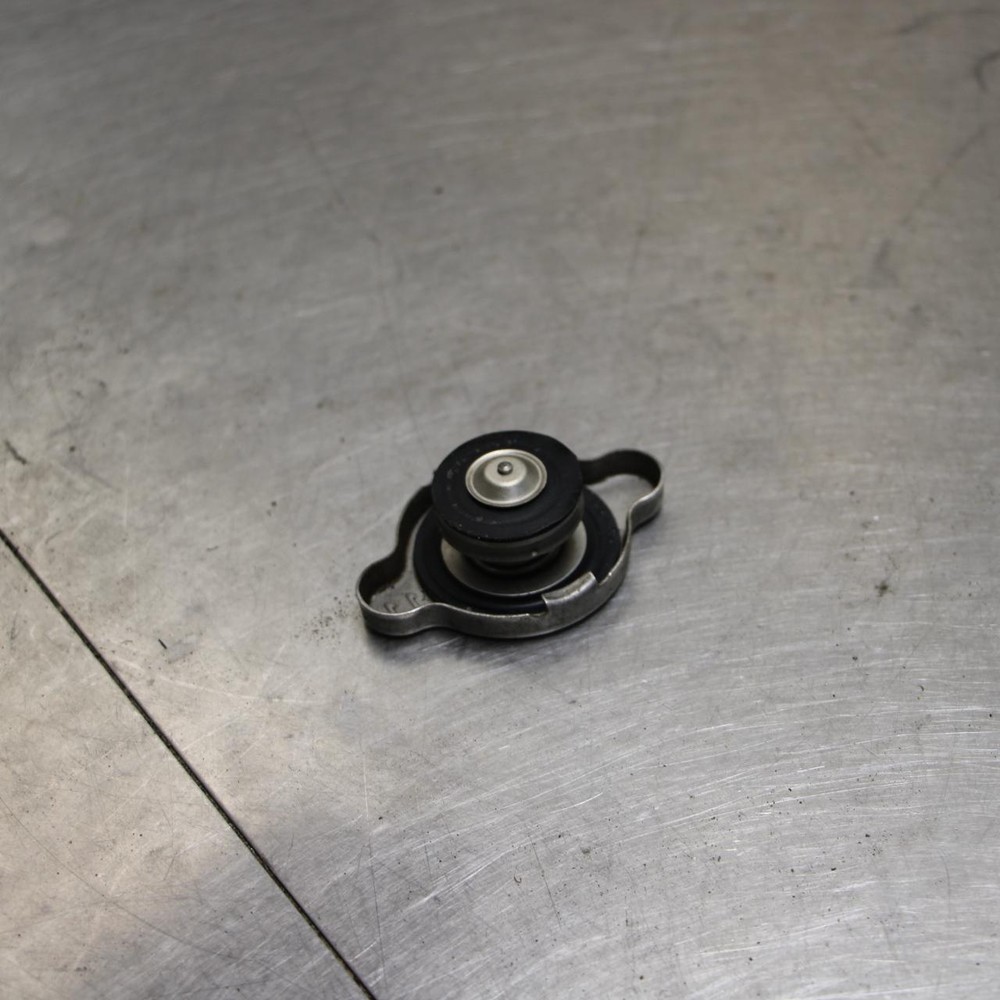 08-10 BUELL 1125R Engine Radiator Cap