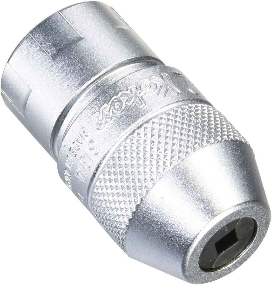 Koken Adjustable Tap Holder M5~M12 3131A-2