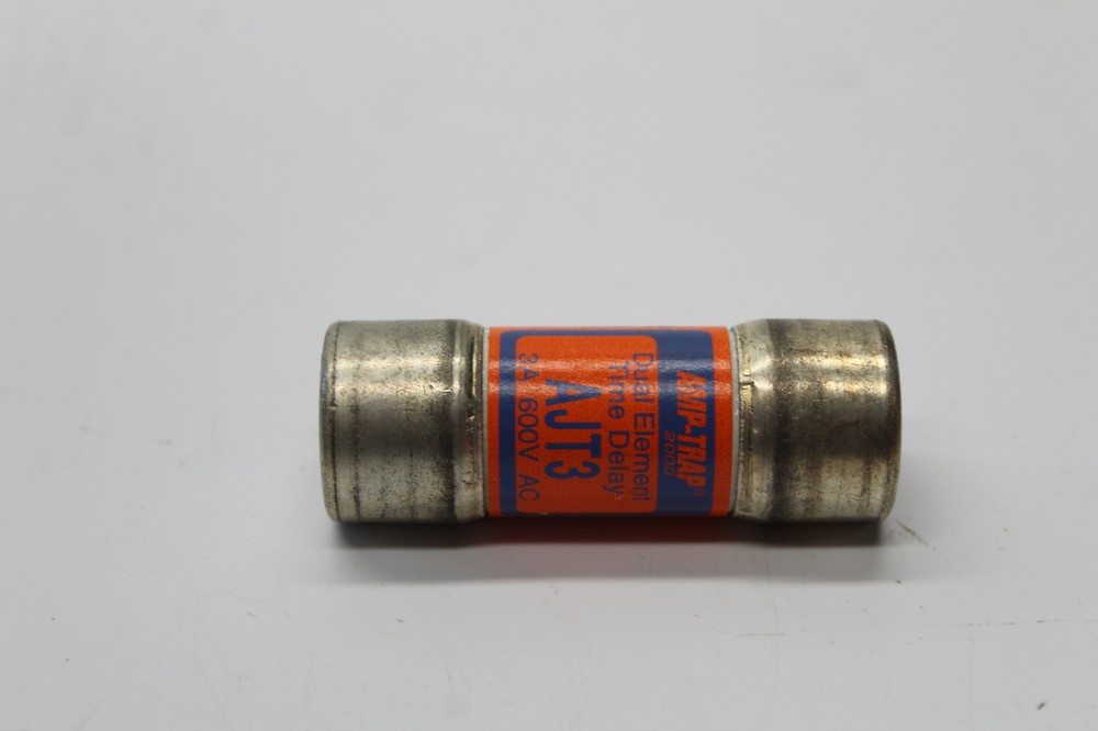 AMPTRAP AJT3 FUSE NSNP