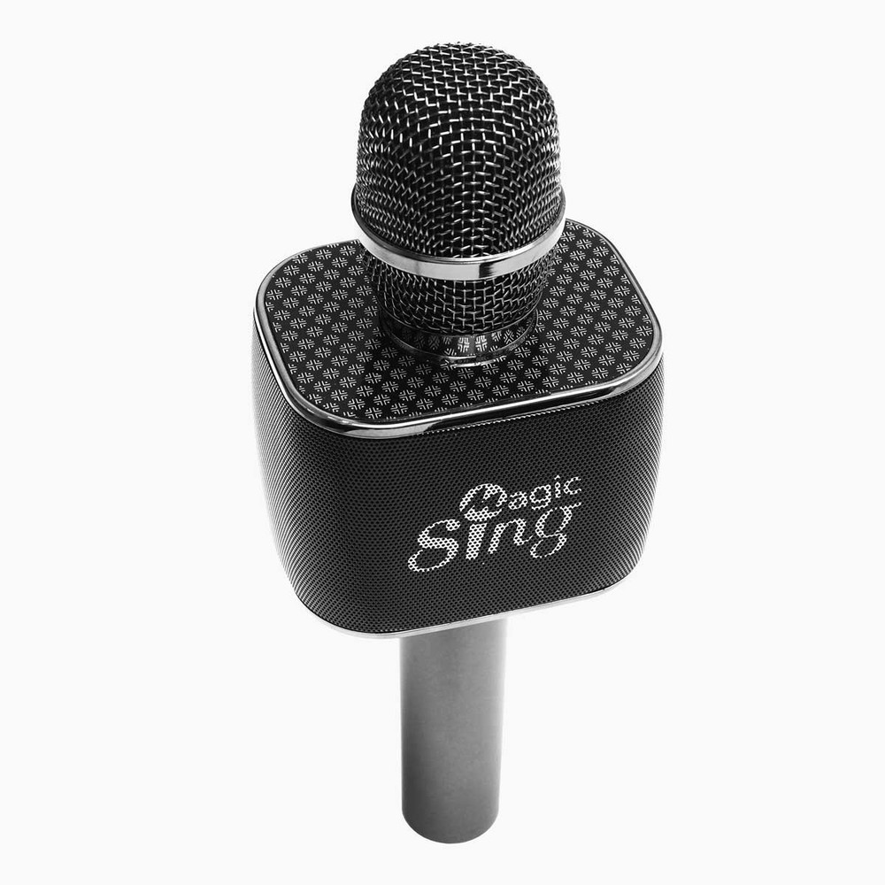 Magic Sing MP30 w/ 1 year Access Card