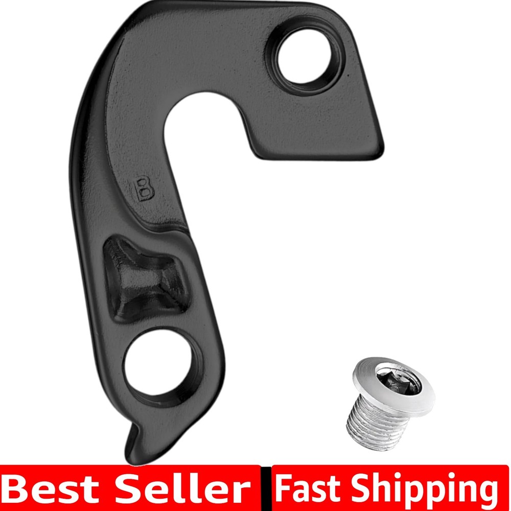 Derailleur Hanger 65