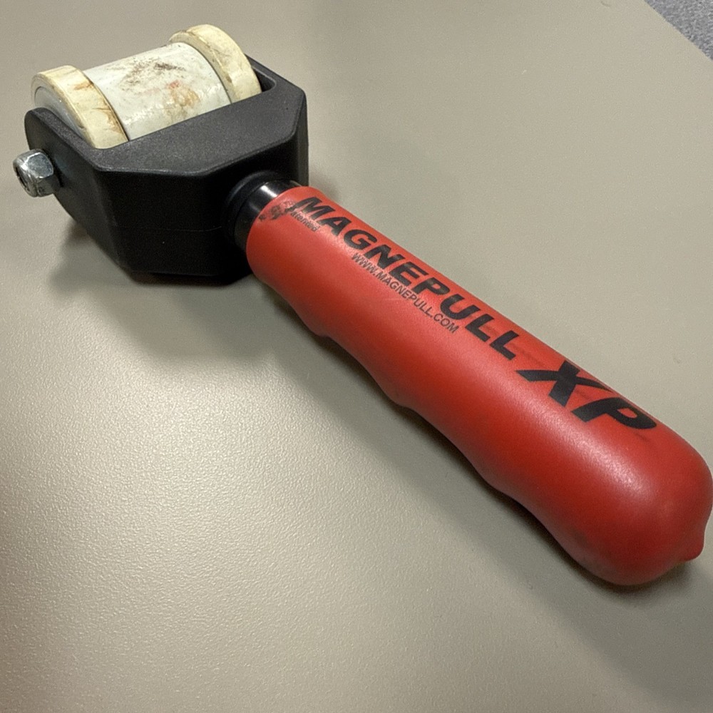 Magnepull xp
