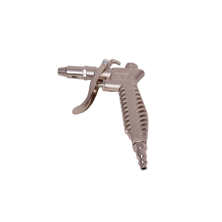 RapidAir Blow Gun 20 (BG2025)