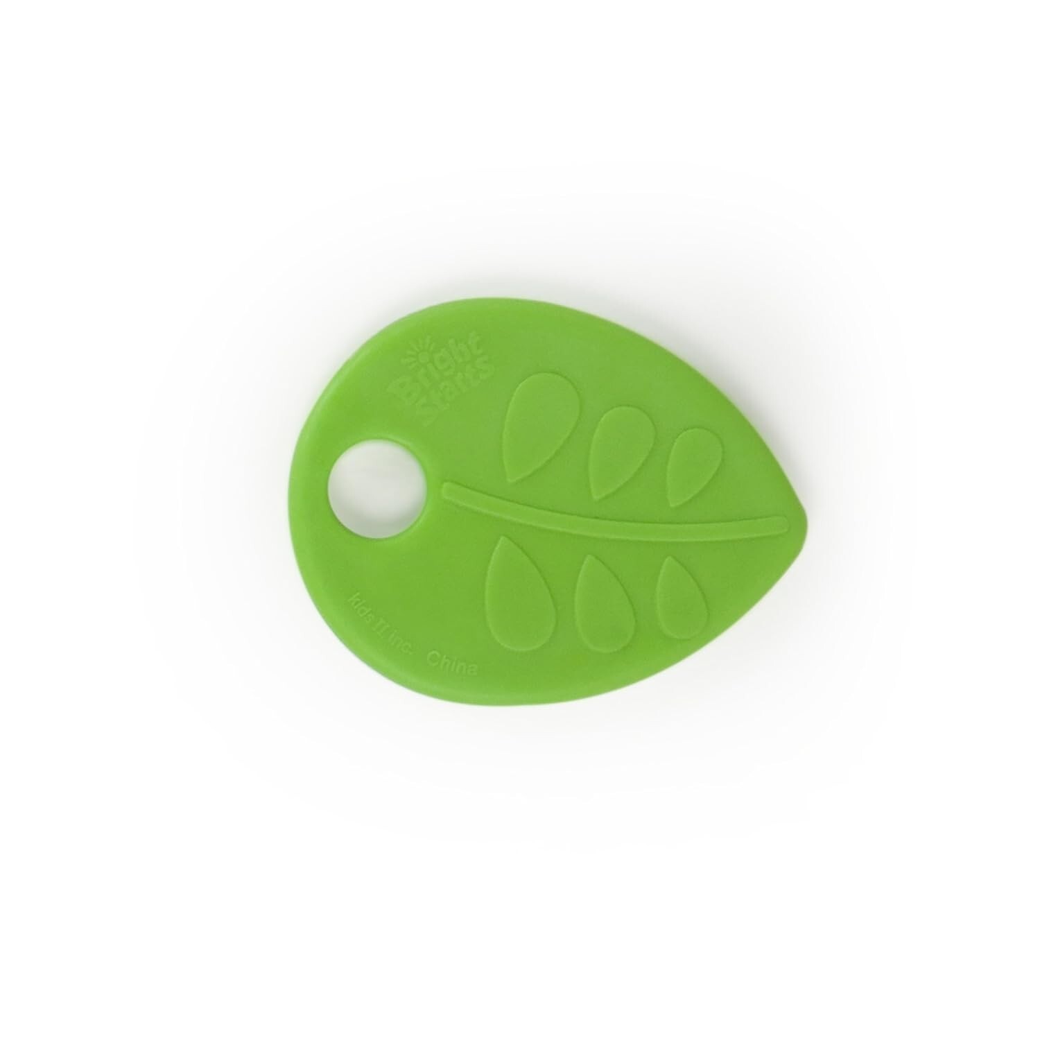 Zippy Zoo Activity Gym