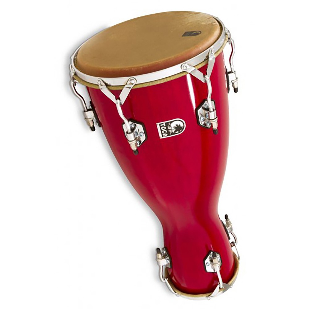TOCA BATA DRUM - Itotele - Size (MEDIUM)