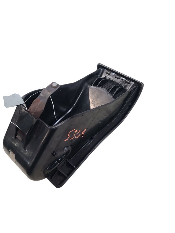 TDODR2500 1999 Accessory Holders 656837