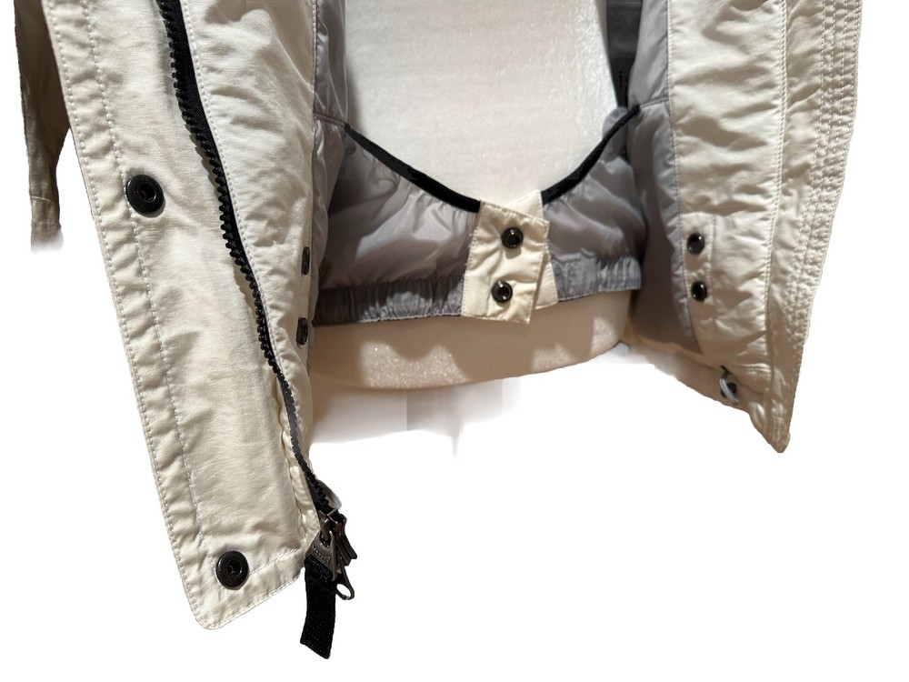 Women’s Marker Ski Jacket Size 8