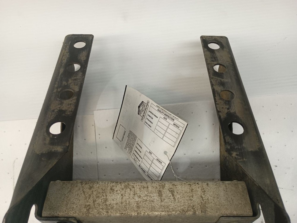 Freightliner Frame Steps (12826840
