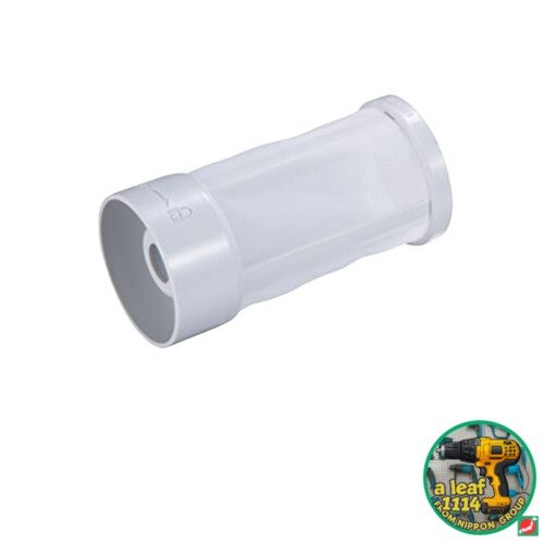 Makita 413H29-9 Pre-Filter
