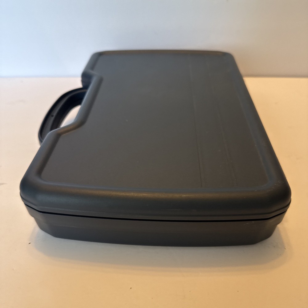 DataShark PA70007 Ethernet Network Tool Kit - Includes 7, RJ45 CAT5e connectors