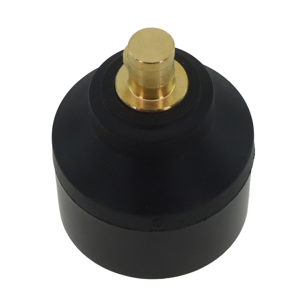 Welding Torch Connection Made Easy Convert Between Models Using This Adapter