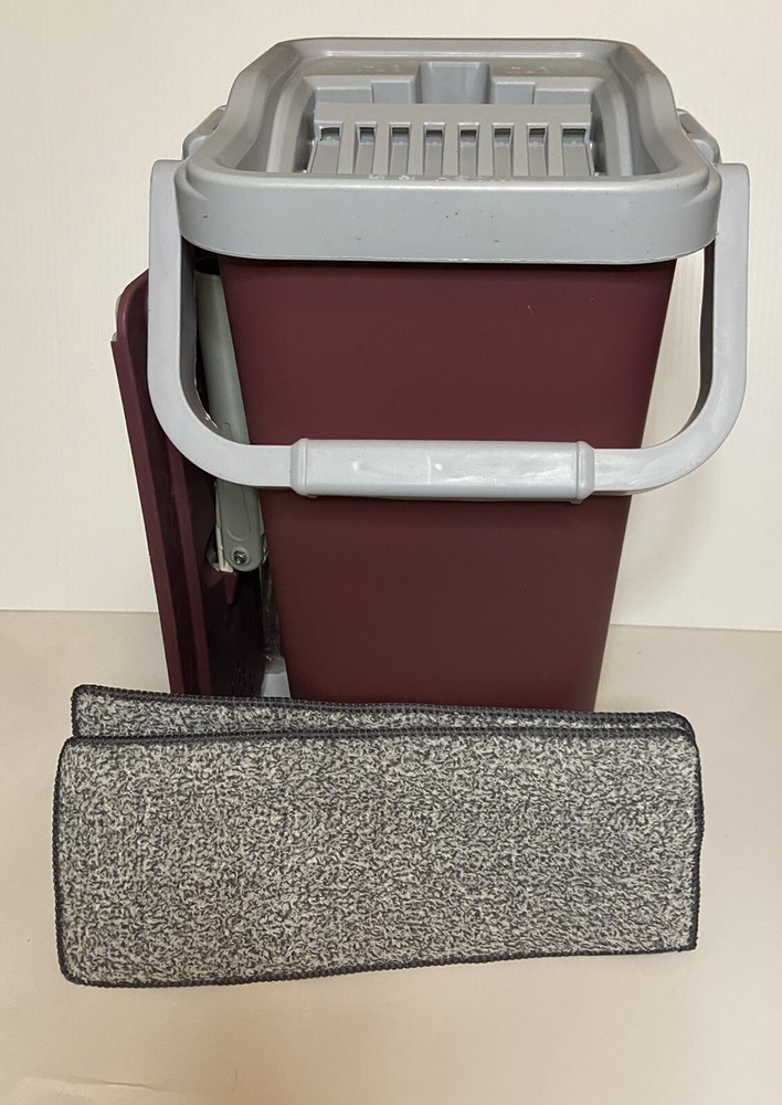 set de mapos De Limpair