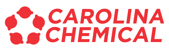 1-Bromo-5-fluoropentane ≥98.0% 500 Grams