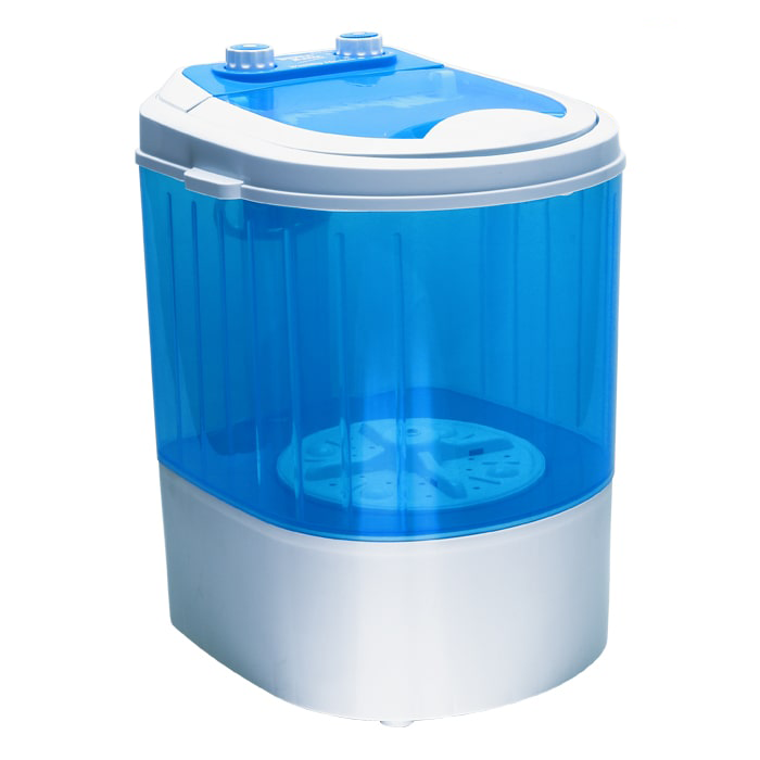 Bubble Magic 5 Gallon Washing Machine HASH MAKER- 2024 VERSION - GLOBAL SHIPPING
