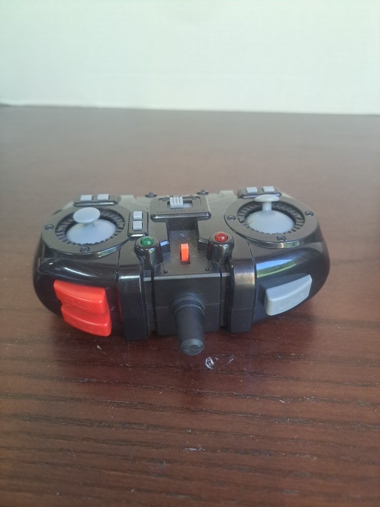 2014 Sky Viper Drone Remote Control Works