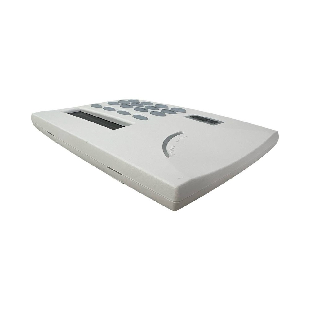 DMP CELLCOM-LTE-V Universal LTE Fire Security Burglar Alarm Communicator New