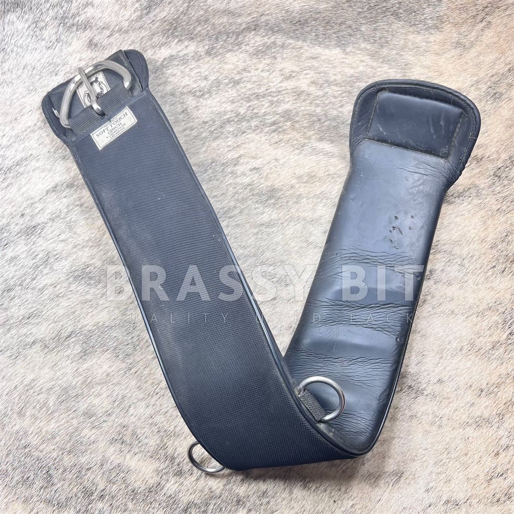 36" Original Soft Touch Cinch