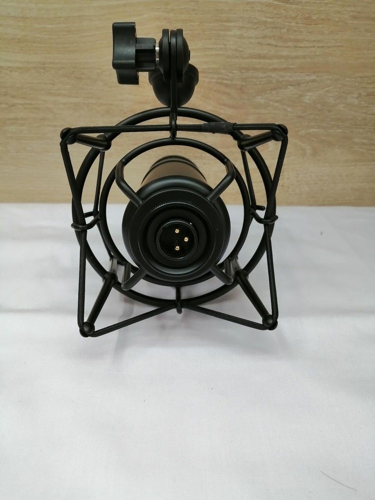 SLATE Digital Microphone VMS ML-1 Used