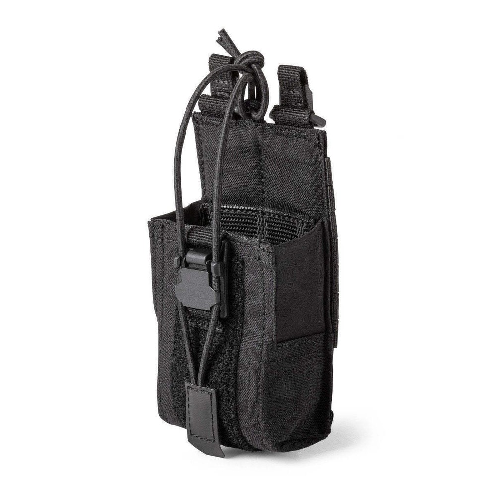 5.11 Tactical - Flex Radio 2.0 Pouch