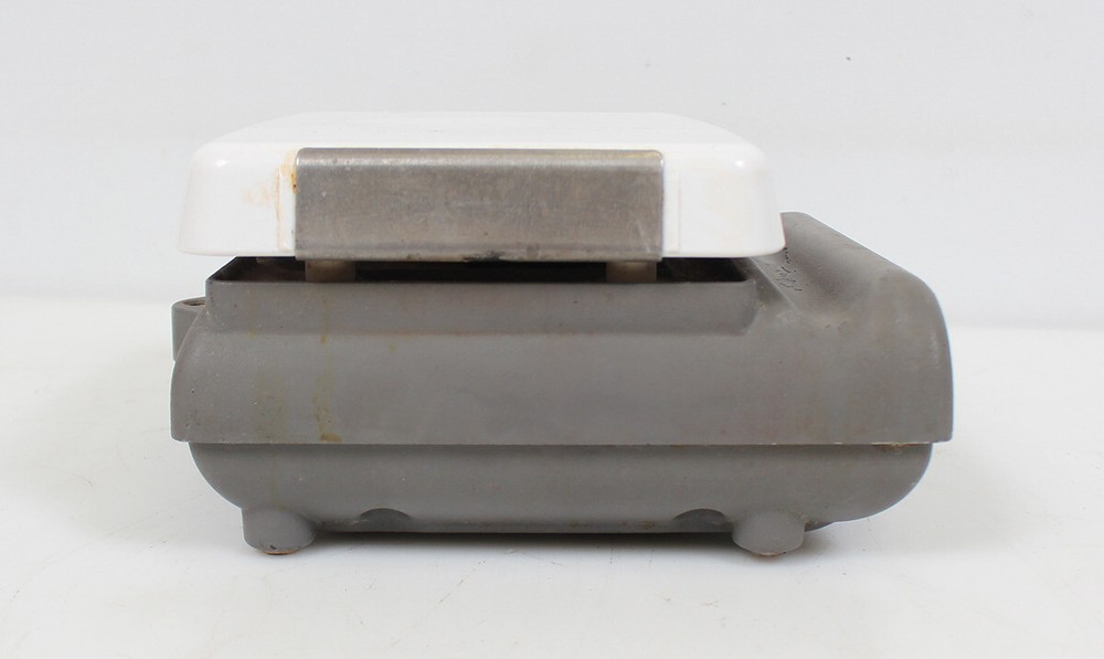 Corning PC-410 Laboratory Magnetic Stirrer 5x7" - Fully Tested