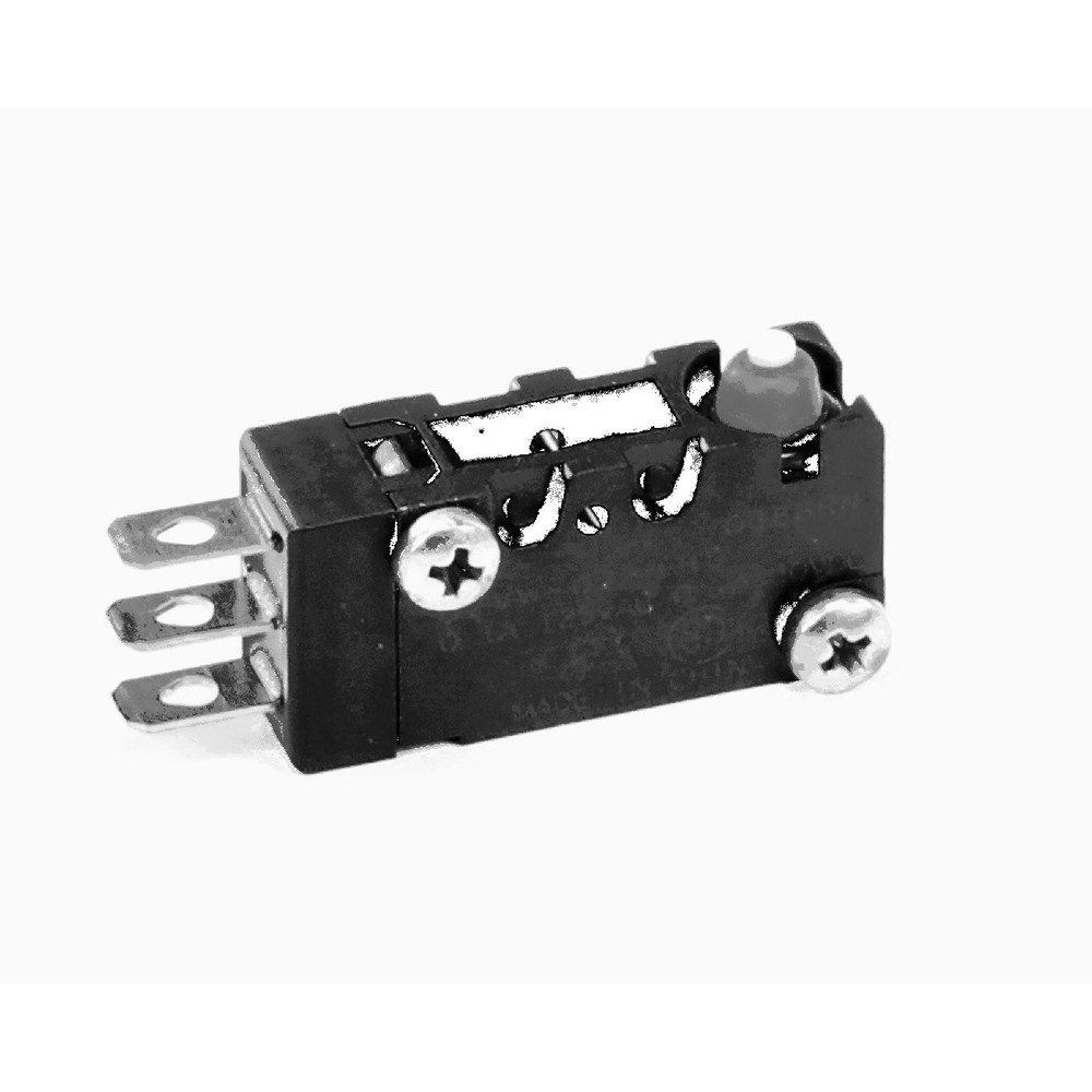 Follett 00957753- Genuine OEM Replacement Part