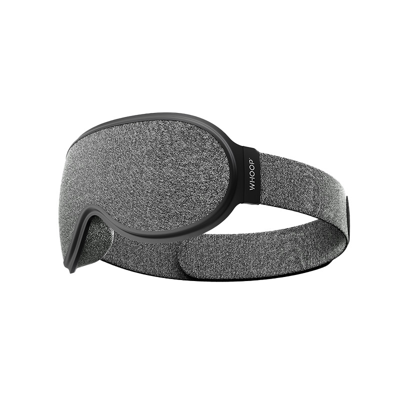 WHOOP Adjustable Sleep Mask