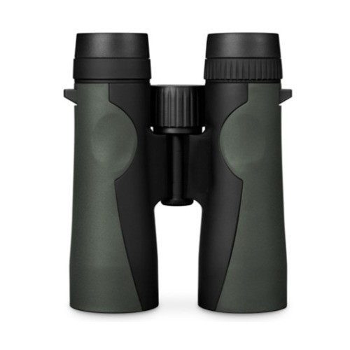 Vortex 8x42 Crossfire HD Roof Prism Binoculars with GlassPak Harness Case