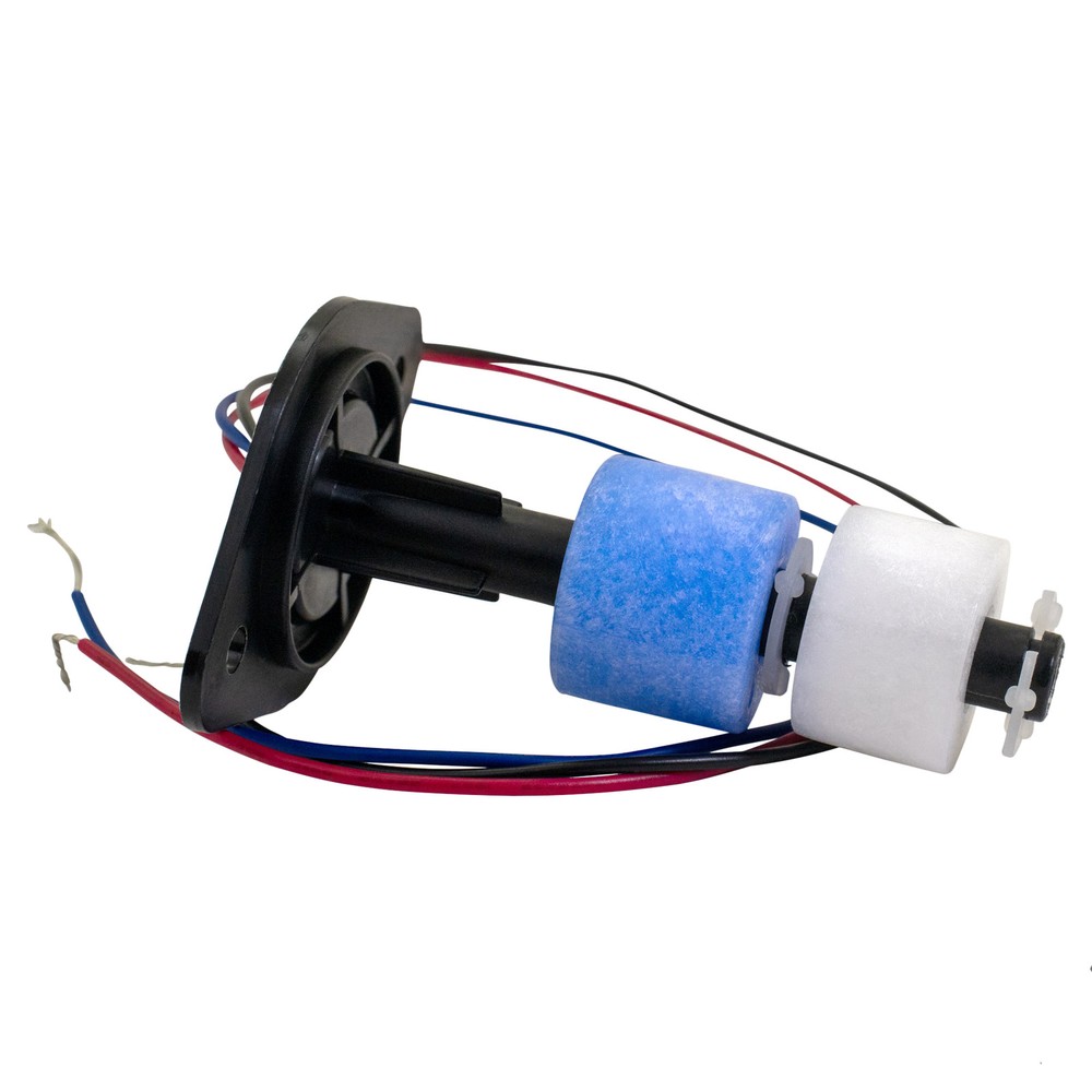 IMM Float Switch Replacement for Hoshizaki 435490-01 3-Pack