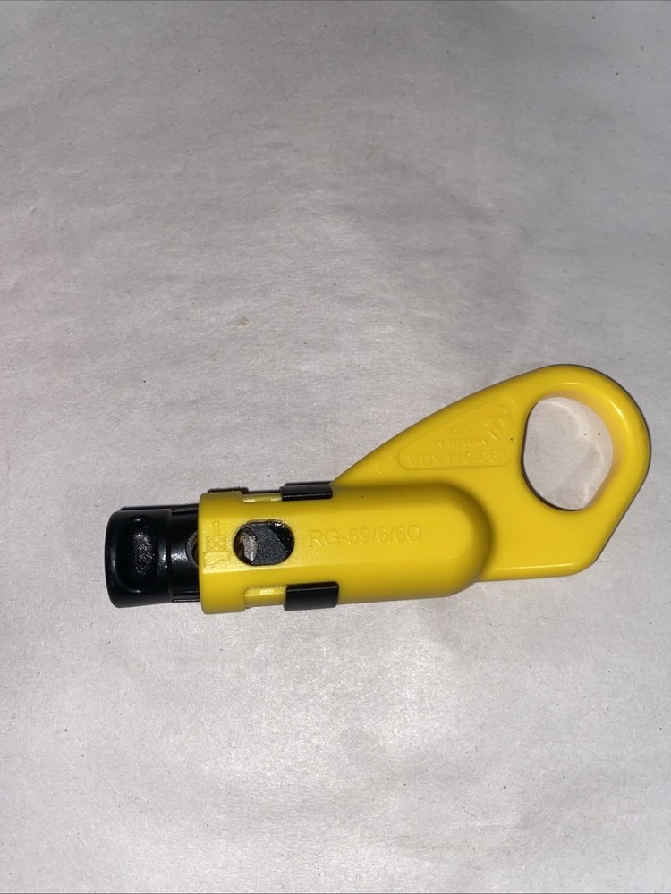 Klein tool VDV110-061 Cutter
