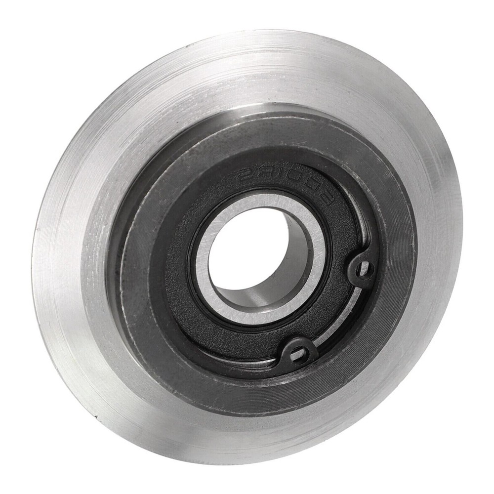 1PC Replacement Blade for Copper Wire Stripping Machine Cable Stripper Cutters