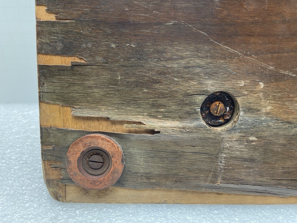 BRUNSVIGA MIDGET SYSTEM TRINKS CALCULATOR ADDING MACHINE 70062 GRIMMENATALIS