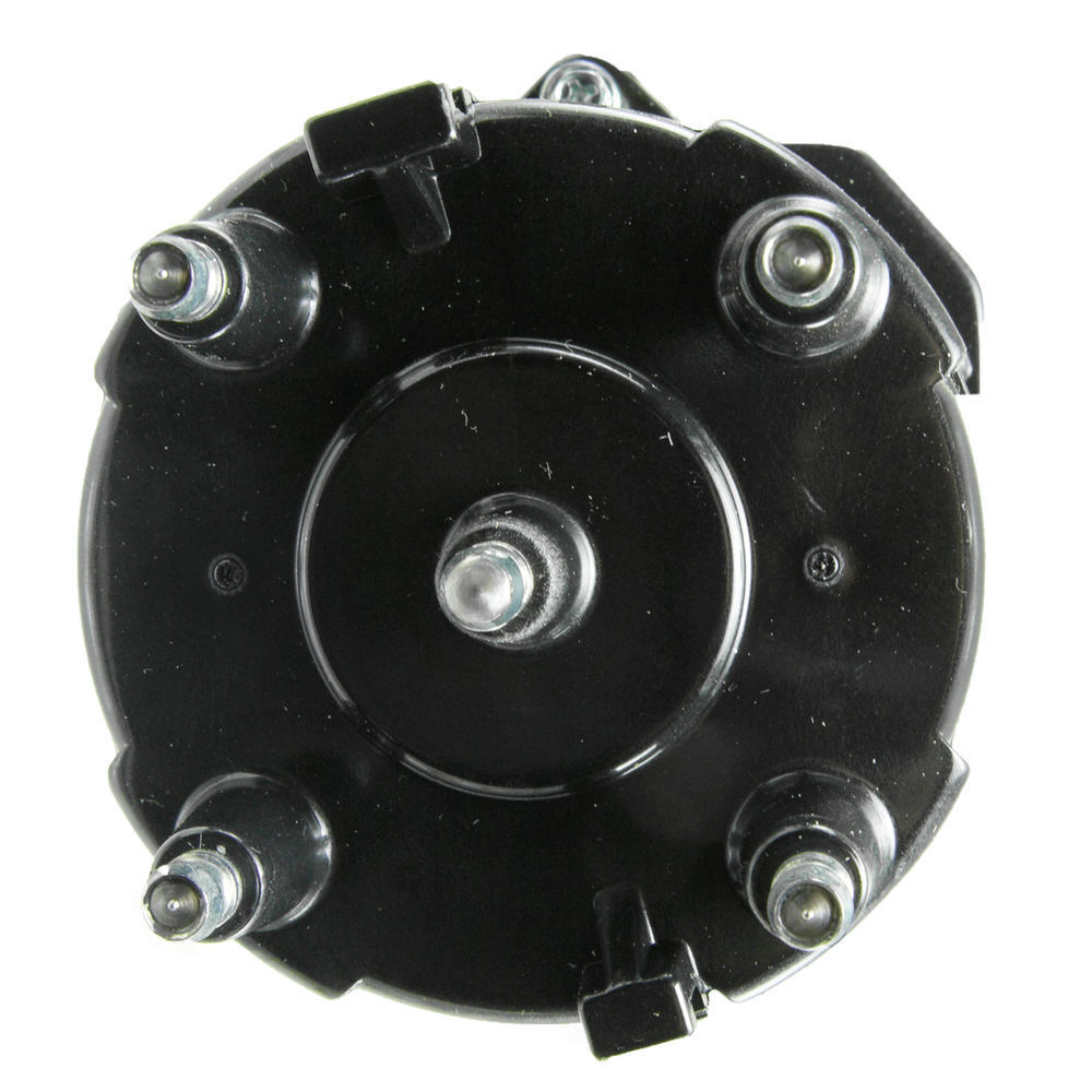 Distributor Cap-O.E. Replacement WVE 5D1049